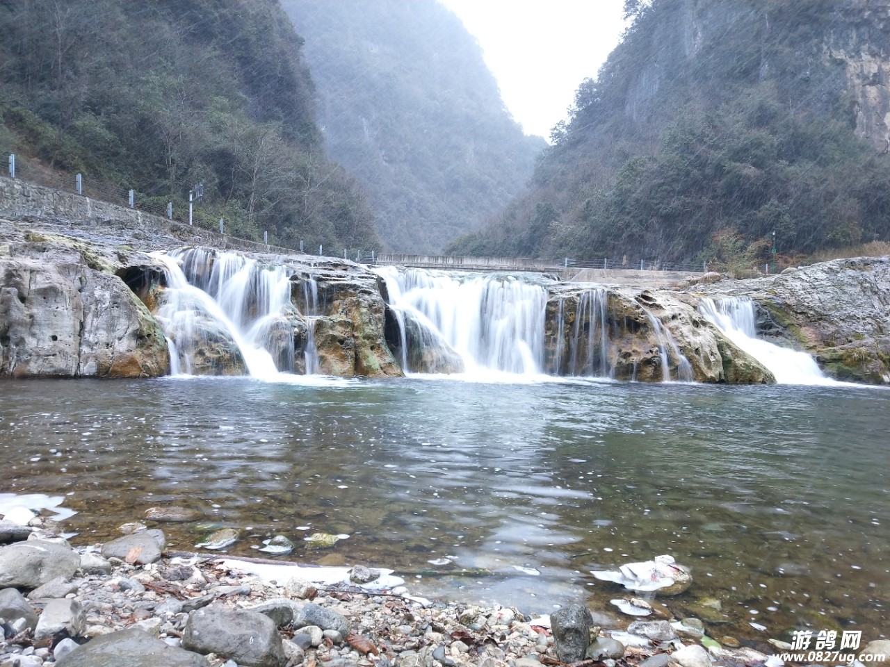 20180124_160197_1516764678945.jpg