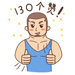 0.gif