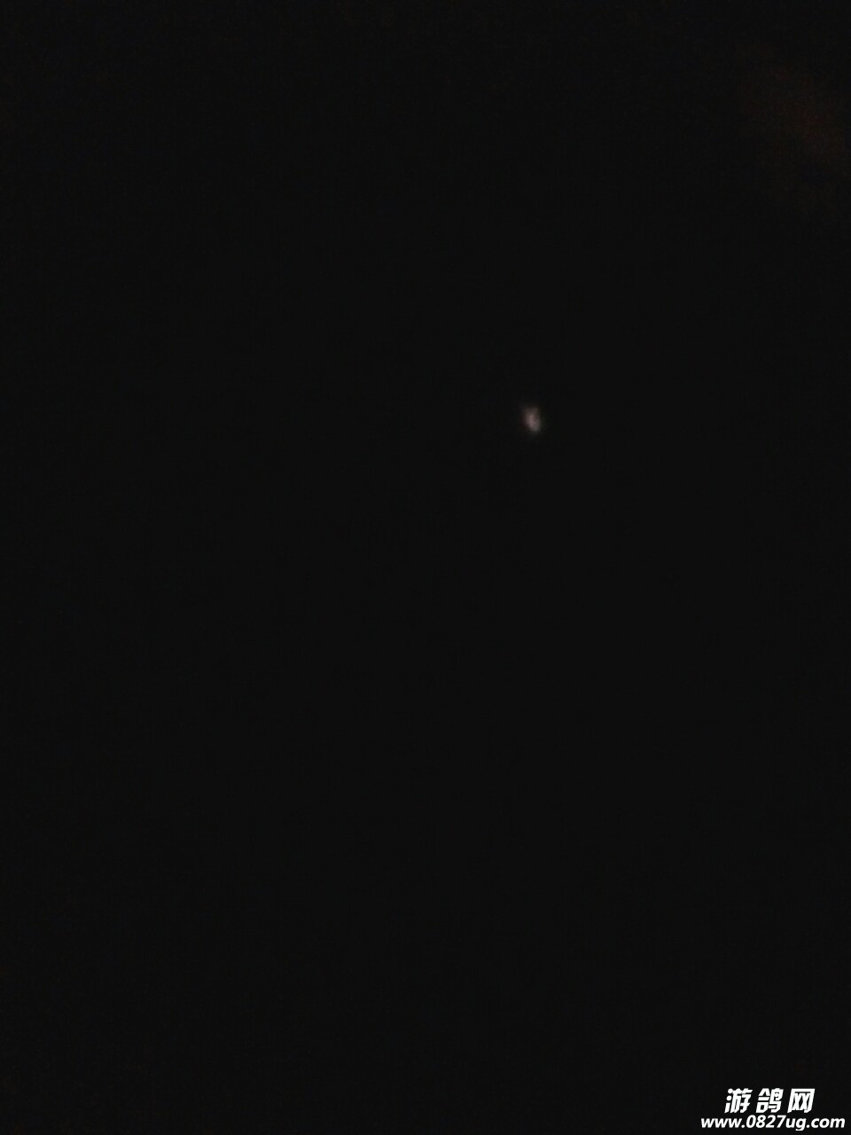 20180201_144568_1517435439984.jpg