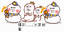 timg.gif
