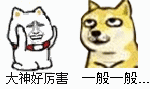 11.gif