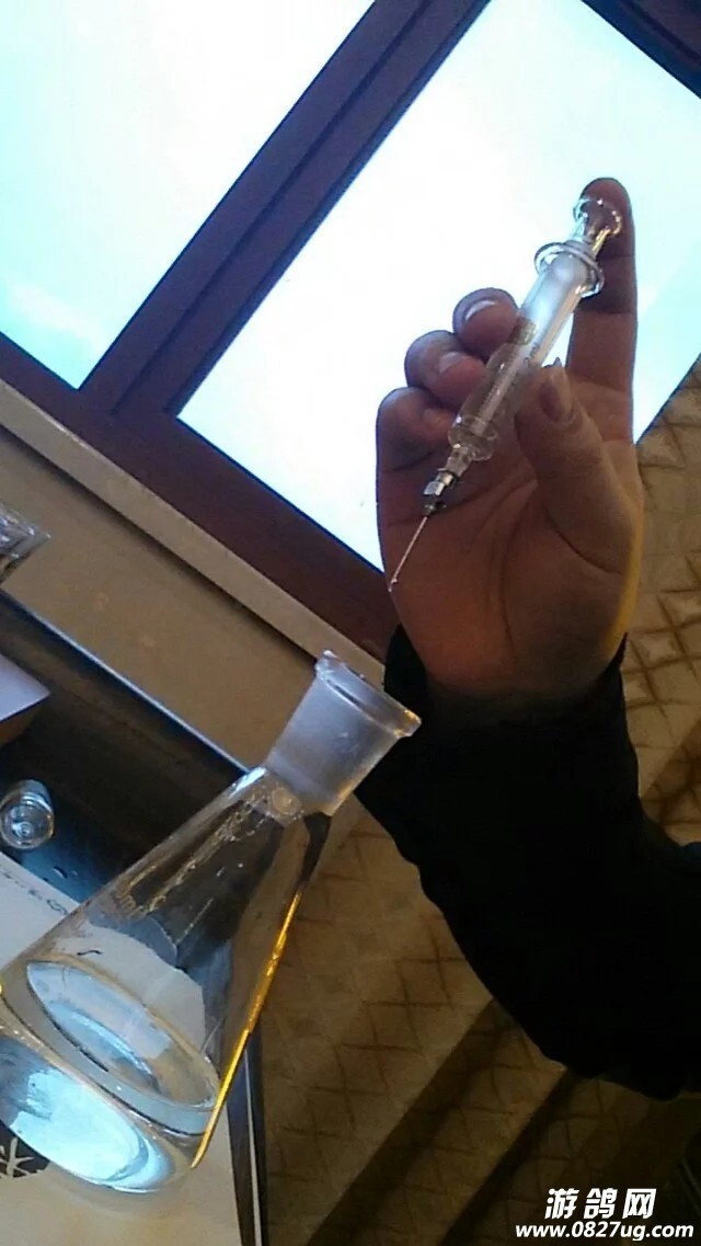 20180204_189624_1517729848009.jpg