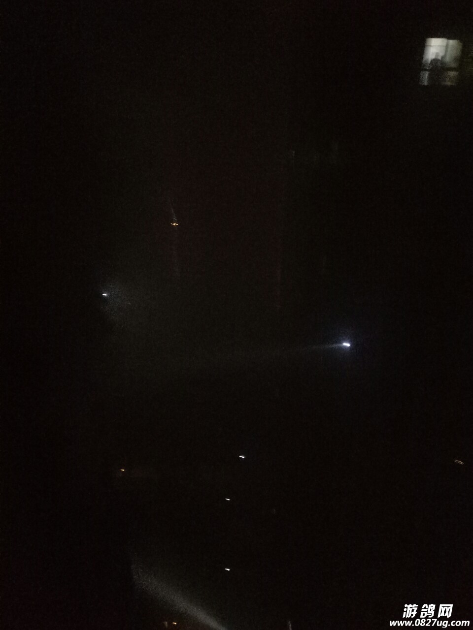 20180205_189992_1517770941850.jpg