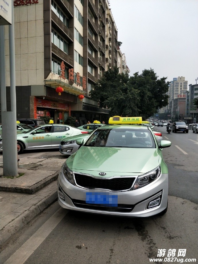 006qCtoGgy1fo9170xsuaj30qo0zkgu4.jpg