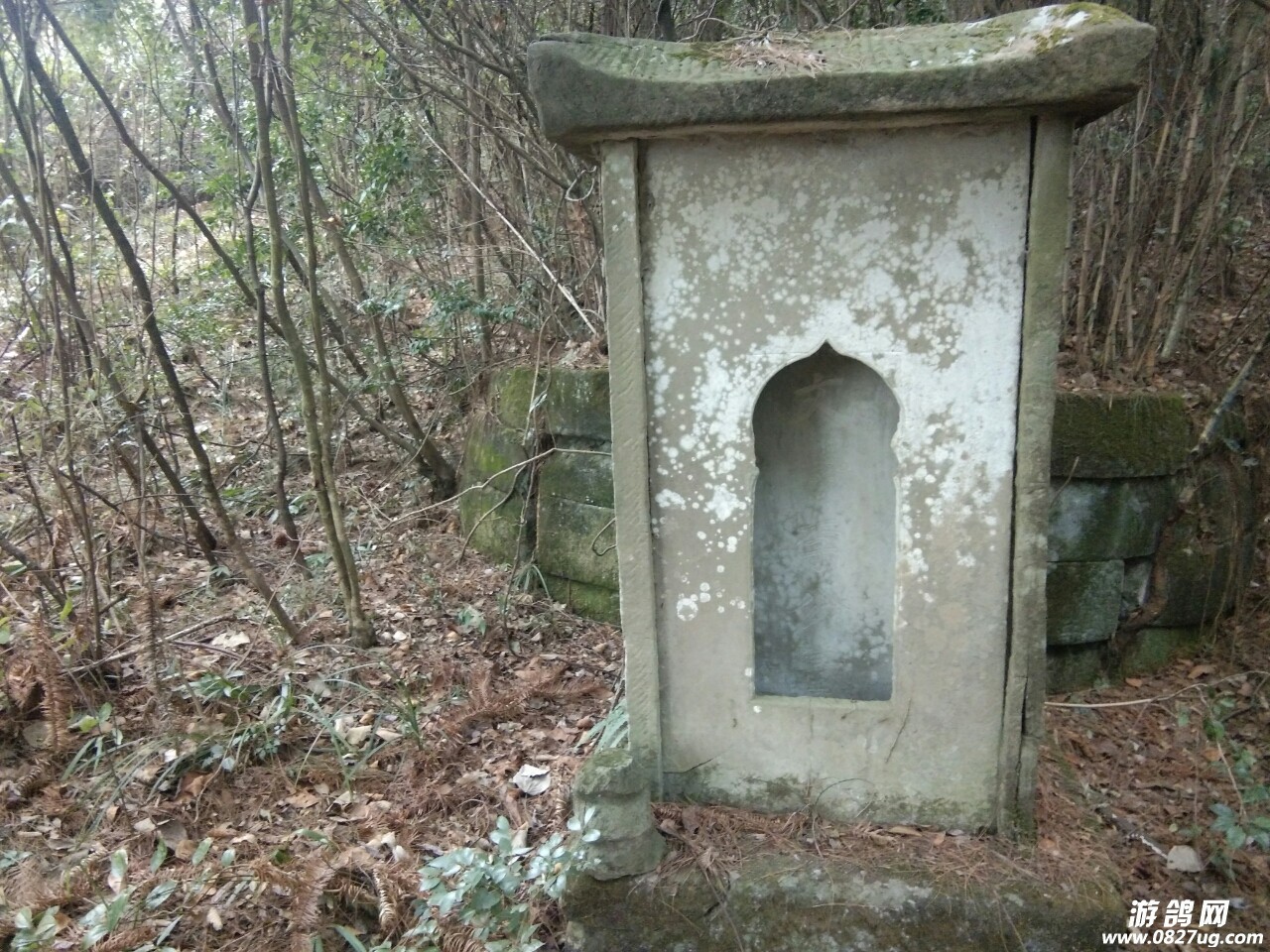 20180209_162776_1518170238635.jpg
