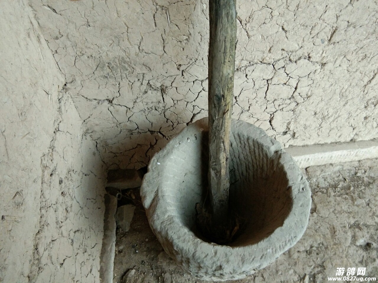 20180209_162776_1518185669531.jpg