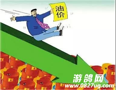 微信图片_20180212104533.jpg