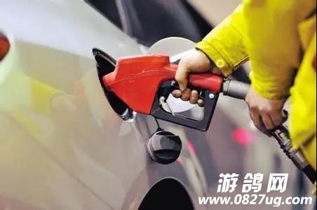 微信图片_20180212104539.jpg