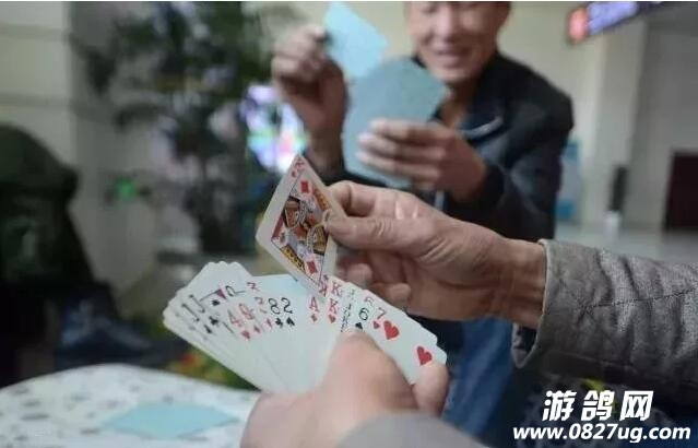 QQͼ20180213112827.jpg