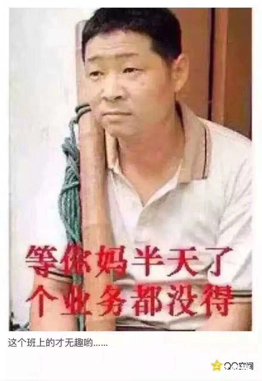 201802141629801518570912764238.jpg