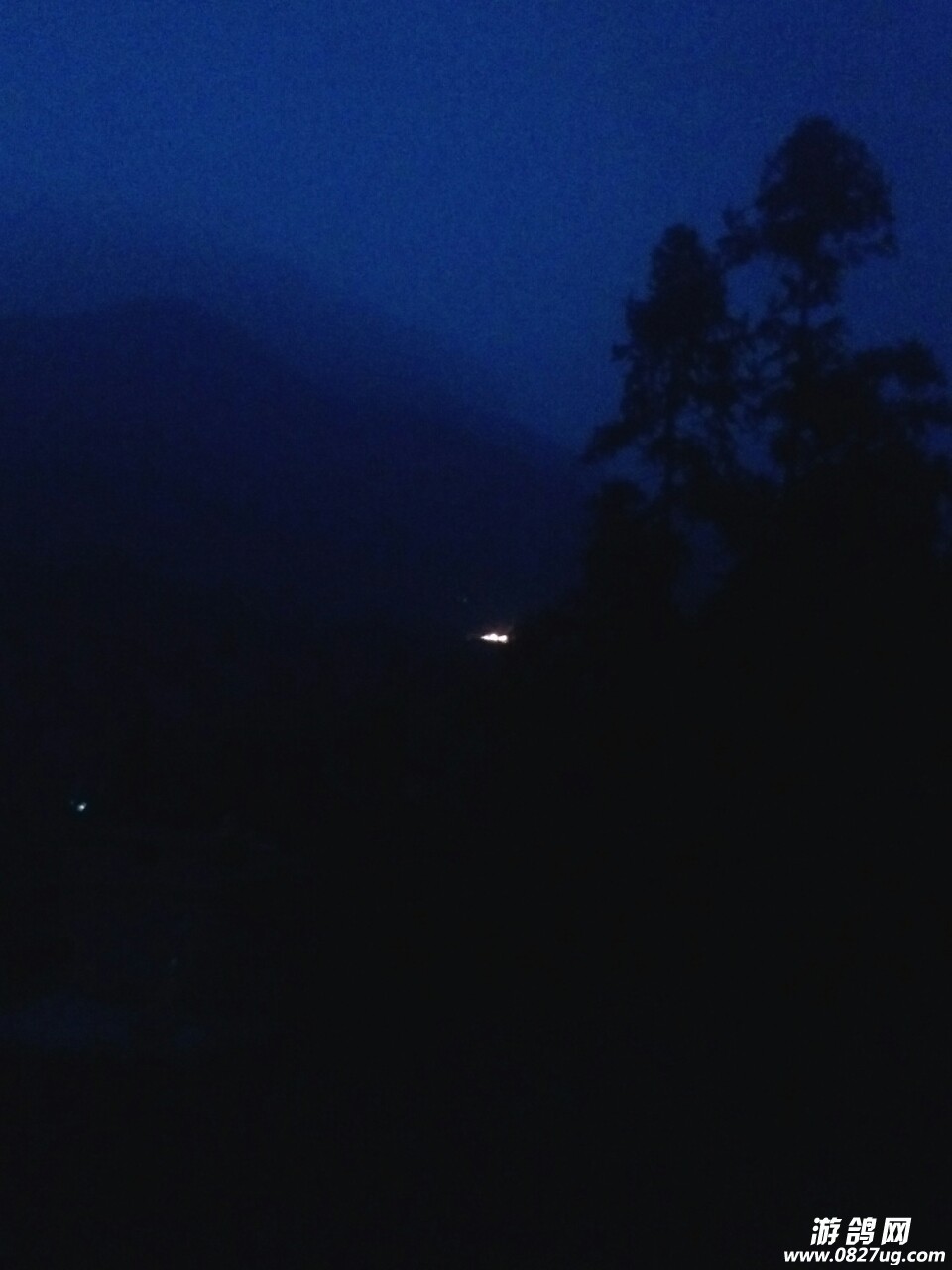 20180215_144568_1518692887034.jpg