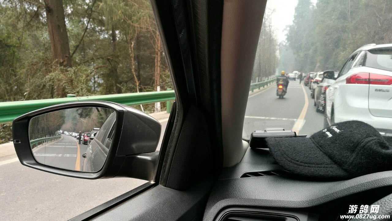 20180216_168269_1518762834365.jpg