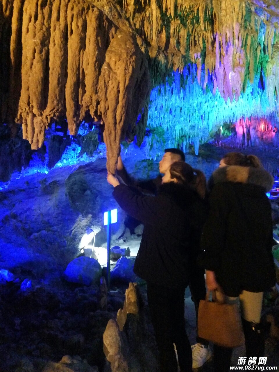 20180218_180982_1518951725760.jpg