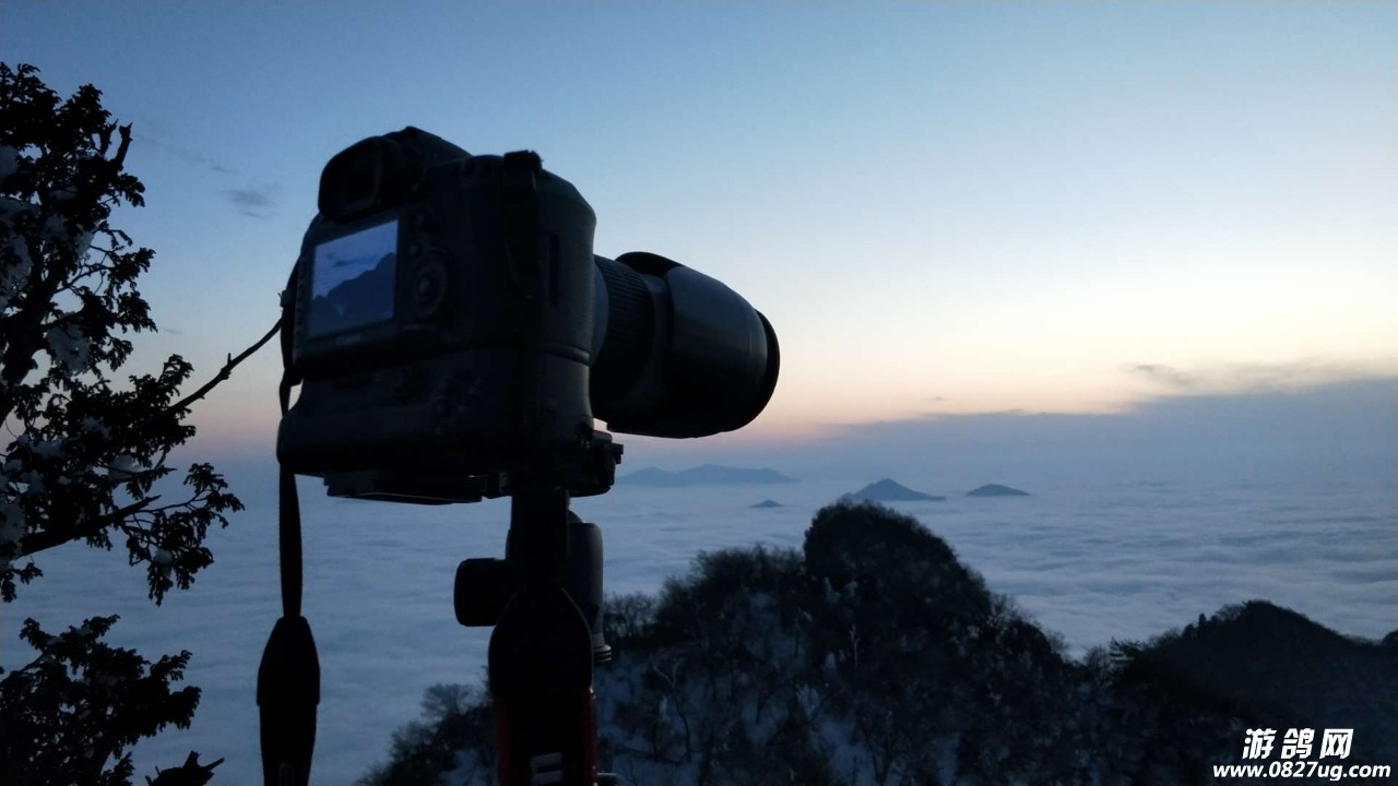 20180221_119649_1519206217926.jpg
