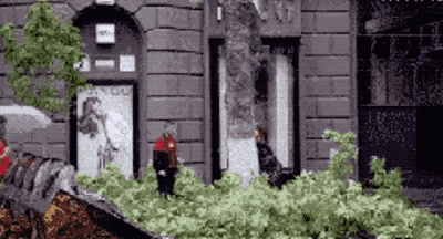20180222_168269_1519290457459.gif