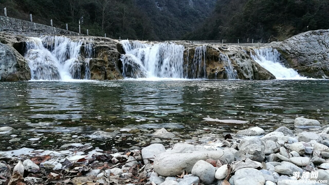 20180227_168269_1519728387407.jpg