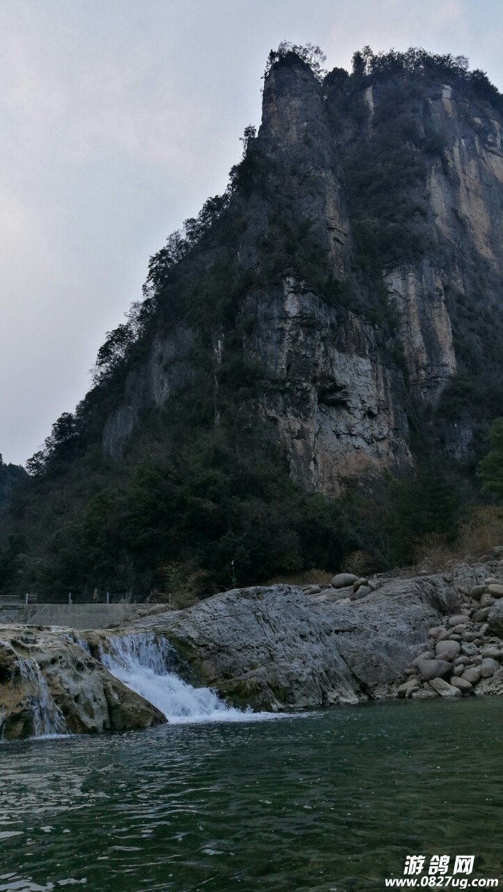 20180227_168269_1519728388154.jpg