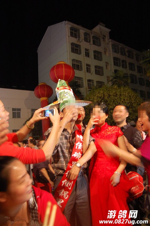 65bb00062ffdfd02874e.jpg