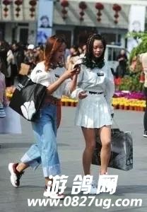 微信图片_20180302161649.jpg