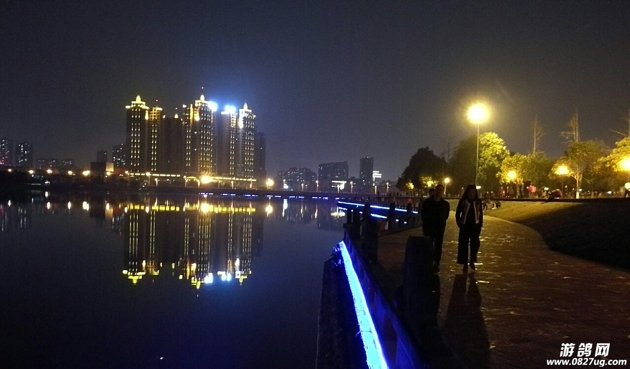 20180302_168269_1519996619417.jpg