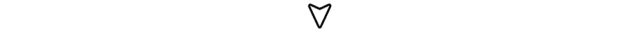 ΢ͼƬ_20180305221229.gif