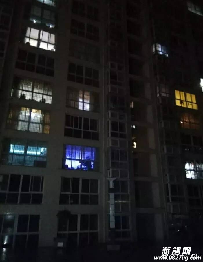 微信图片_20180306114308.jpg