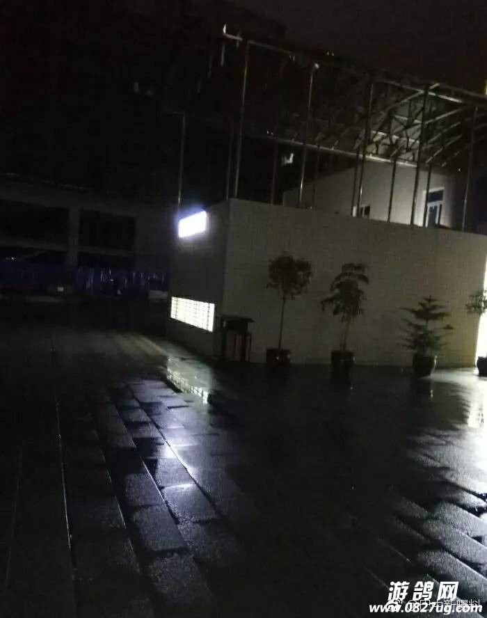 微信图片_20180306114313.jpg