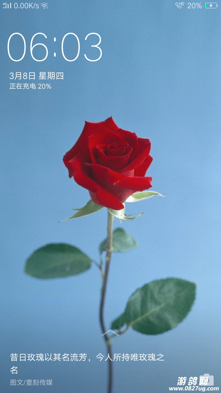 20180308_144104_1520504065223.png