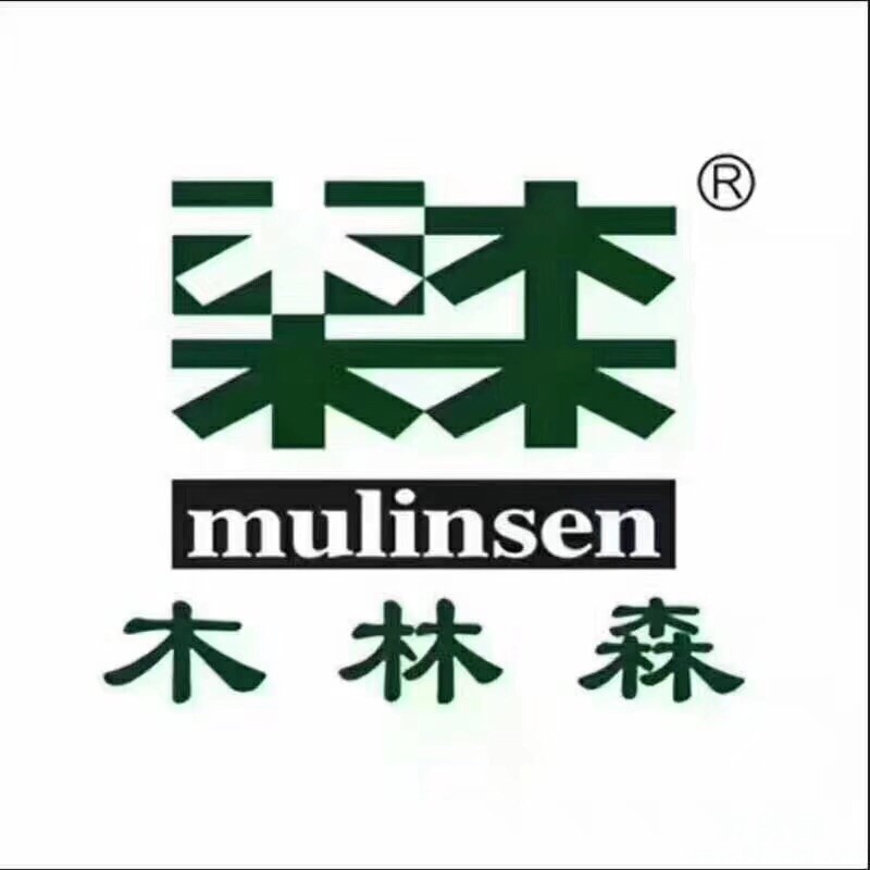 木林森休闲鞋清仓告别南江