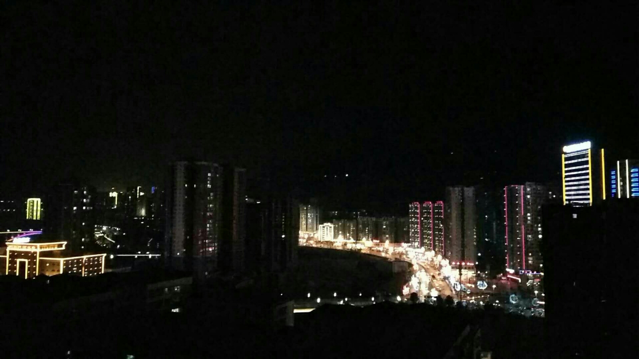 20180310_188728_1520685291128.jpg