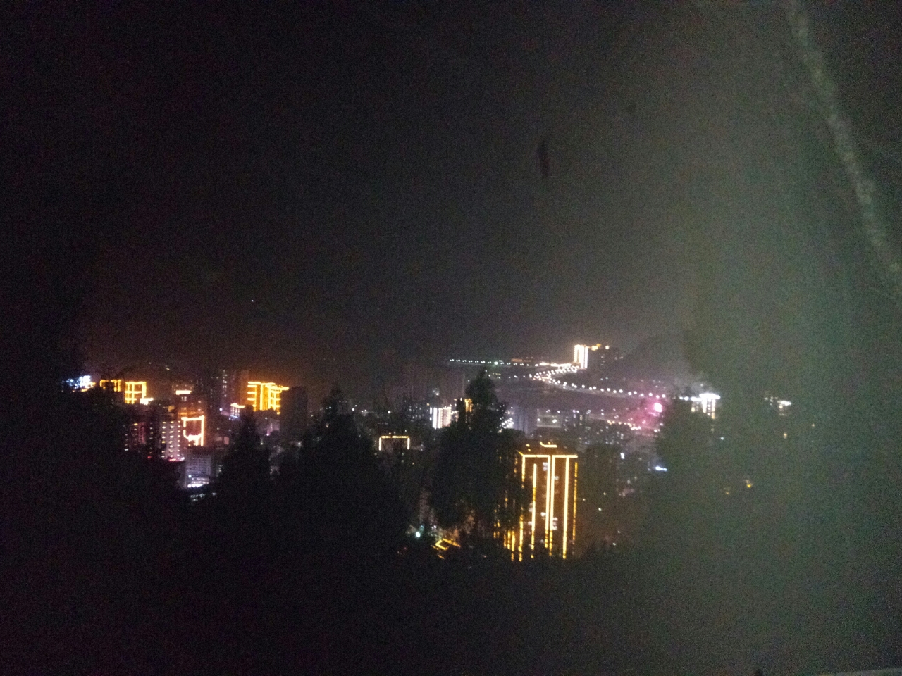 20180310_188728_1520685290371.jpg