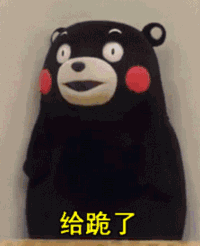 .gif