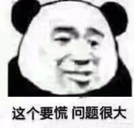 Ҫ ܴ.jpg