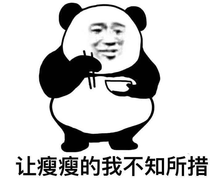 ݵҲ֪.jpg