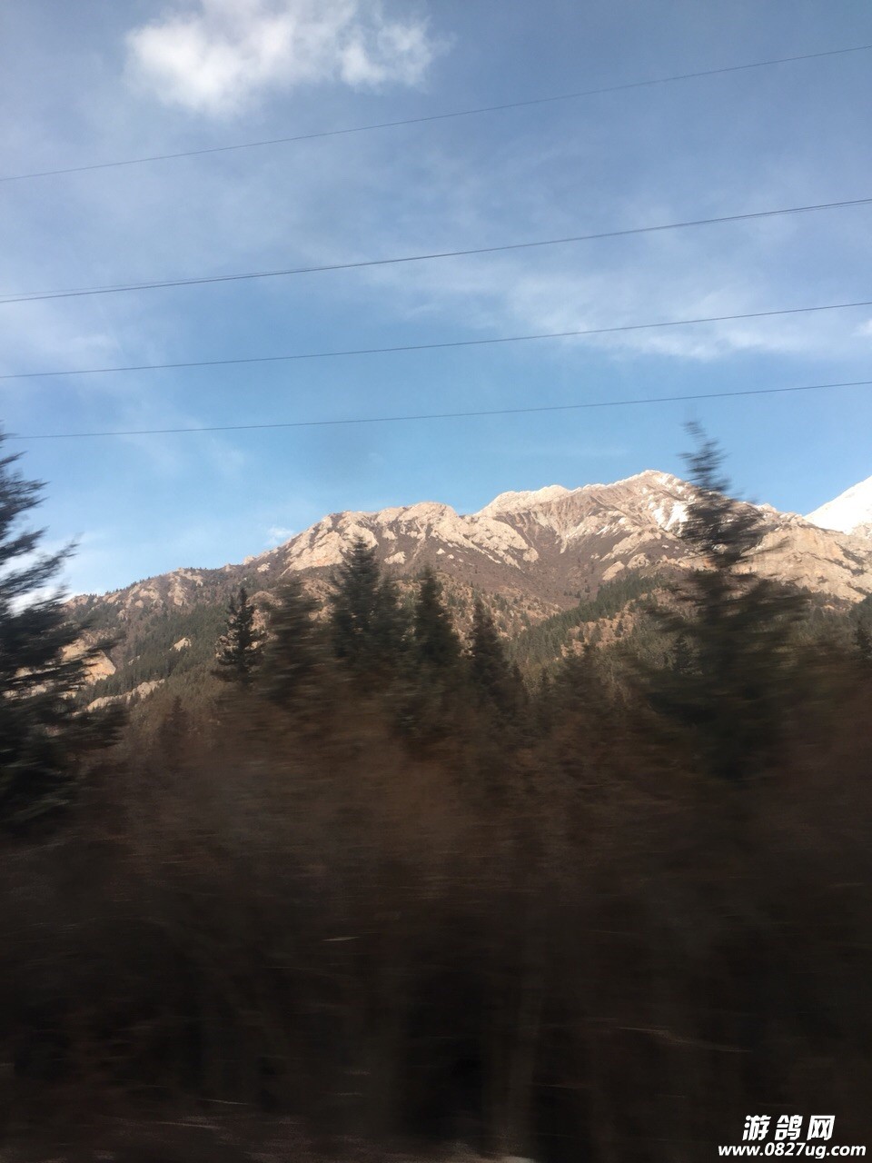 201803161873561521189312274698.jpg