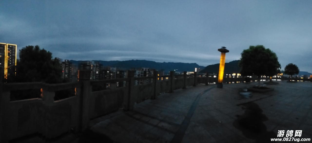 20180319_174981_1521424405876.jpg