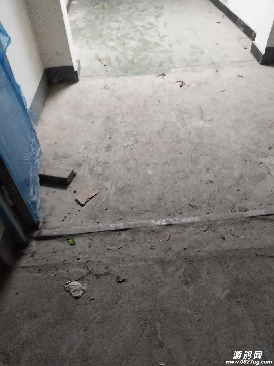 20180321_164915_1521562639480.jpg