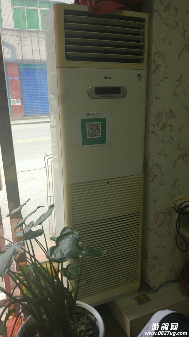 20180321_193979_1521605645665.jpg