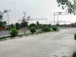 psb (1).jpg