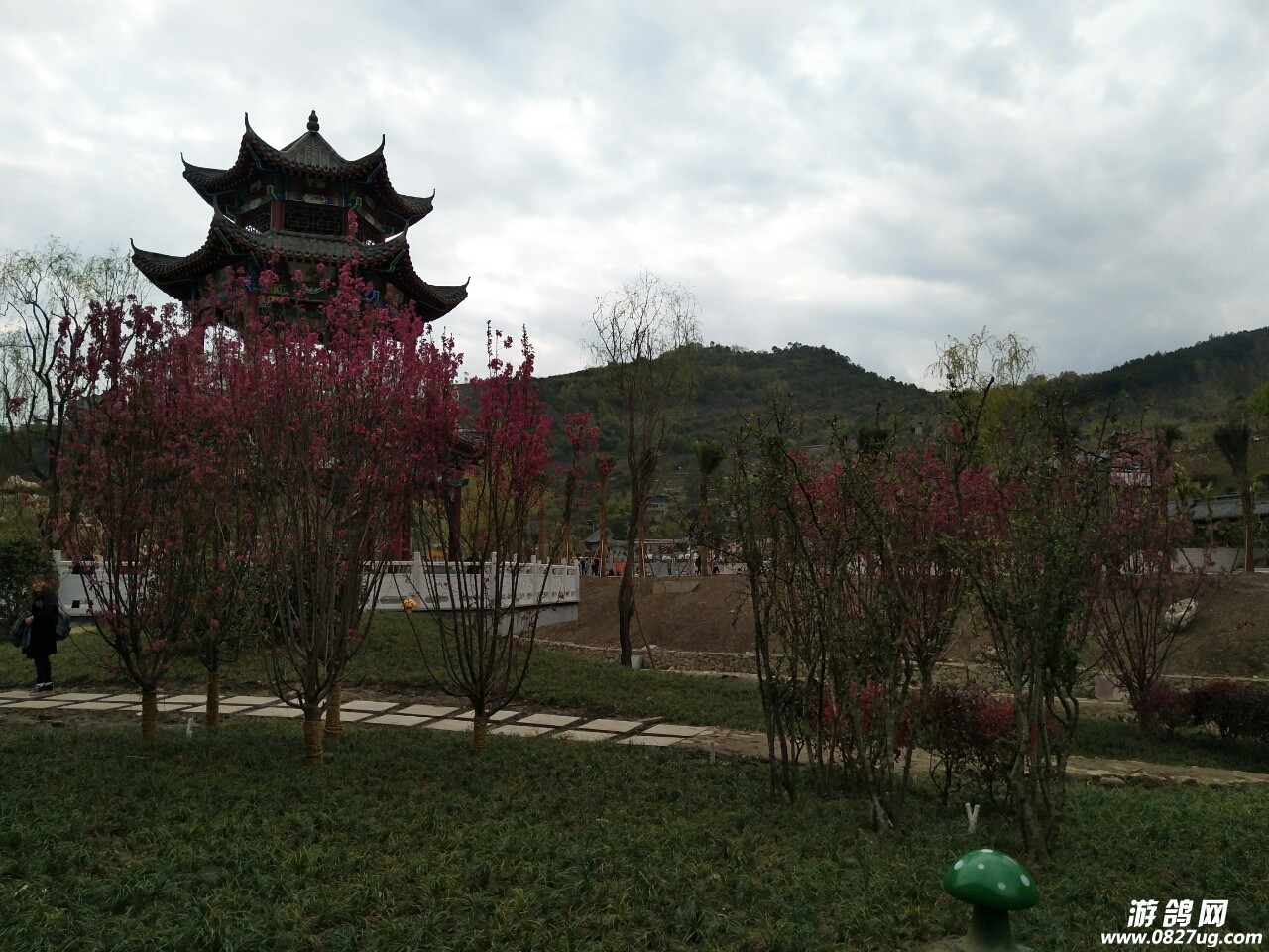 20180325_75884_1521989540790.jpg