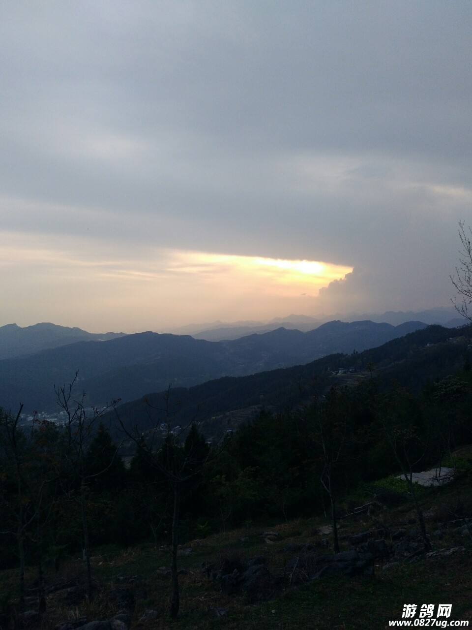 20180326_181106_1522064142758.jpg