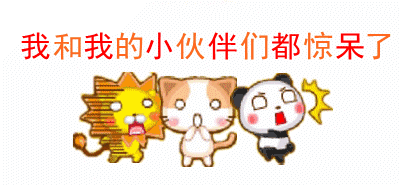 1121000df2ef4be12178.gif