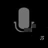 20180330_131176_1522362773863.jpg
