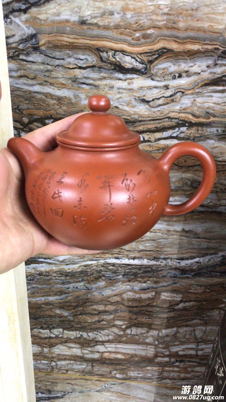 201803311930311522426814446446.jpg