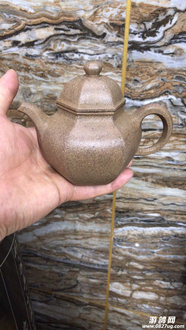 201803311930311522426814569718.jpg