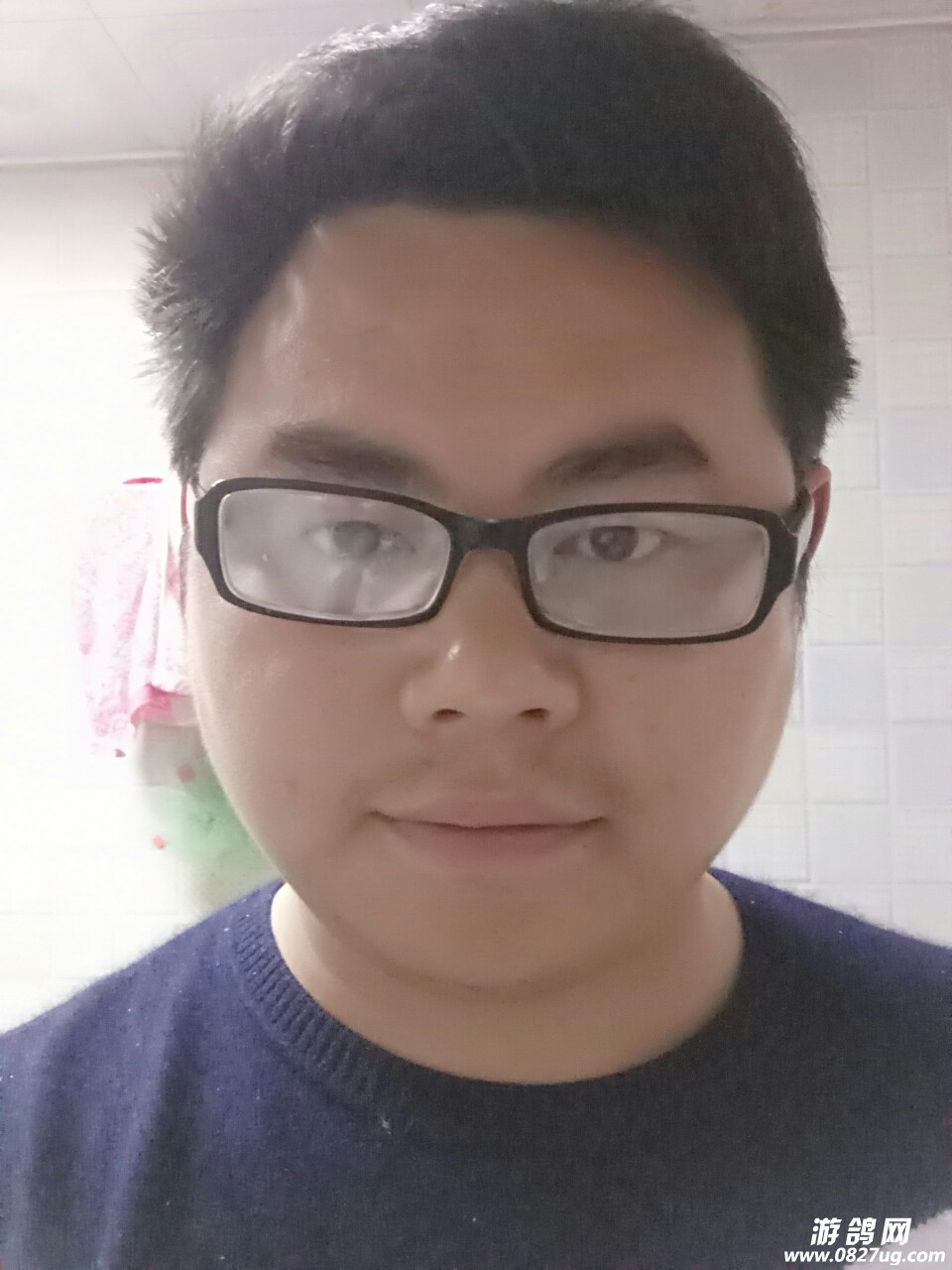 20180403_185358_1522727763892.jpg