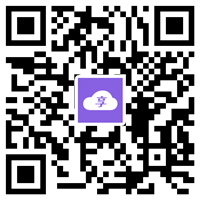 ΢ͼƬ_20180404092548.png