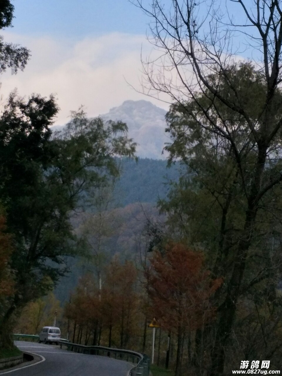 20180409_166448_1523269458093.jpg