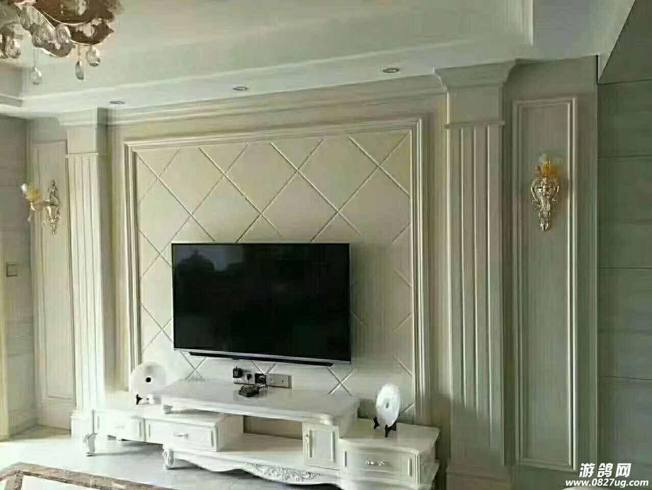 20180410_191900_1523321394204.jpg