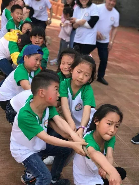 18.webp.jpg